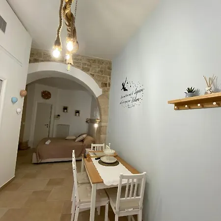 Lacorte Byfrancy Holiday home