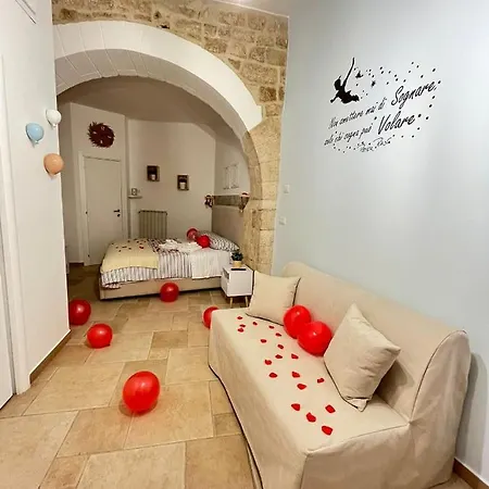 Holiday home Lacorte Byfrancy