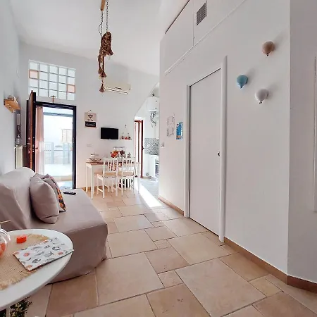 Holiday home Lacorte Byfrancy